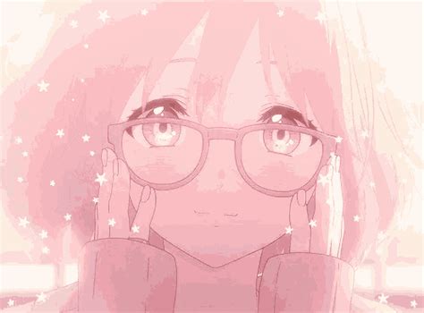 Cute Kawaii  Cute Kawaii Anime Discover And Share S