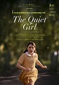 The Quiet Girl | Eye Filmmuseum