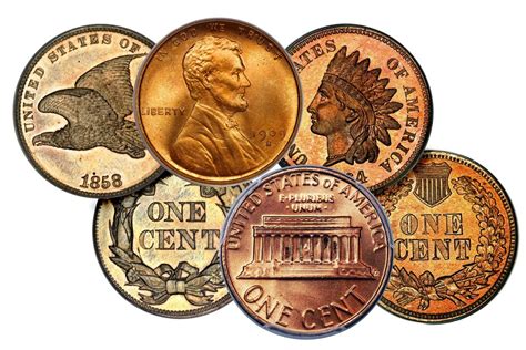 Real reviews from real people. Coins of The United States