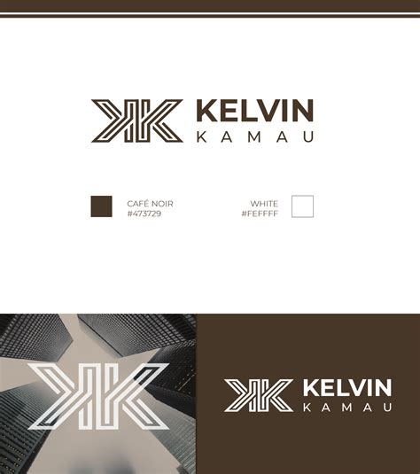 Logo Design Portfolio Graphic Design Services In Kenya