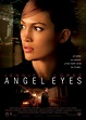 Mirada de ángel (Ojos de ángel) (Angel Eyes) (2001) – C@rtelesmix
