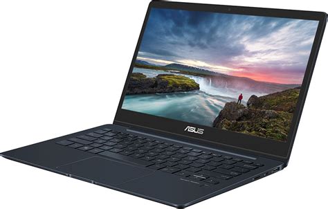 Asus Introduces New Consumer Laptops And Aio Pcs At Ces 2018 Legit