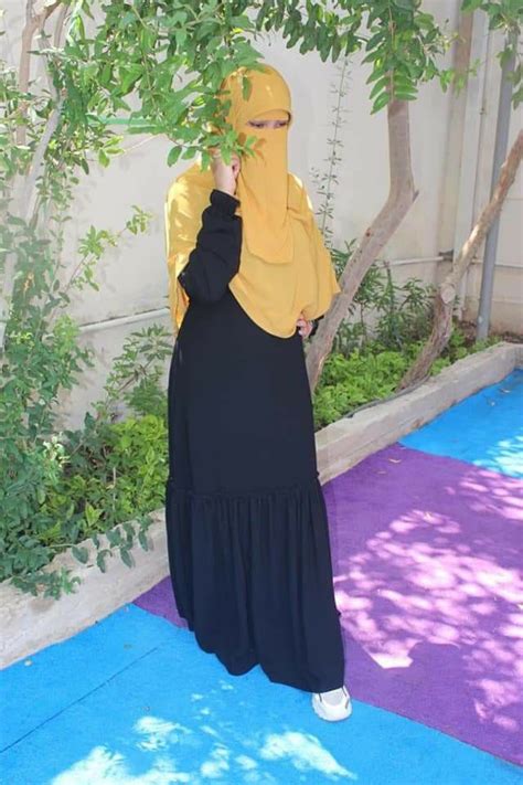niqab fashion muslim fashion fashion dresses hijab niqab burka muslimah dress islamic girl