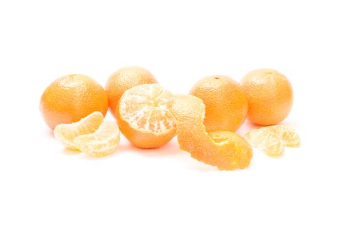 Free Photo Peeled Oranges Yellow Skin Orange Free Download Jooinn