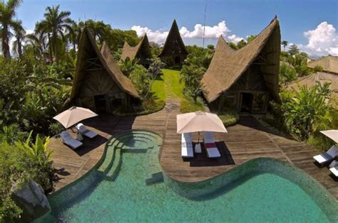 20 Best Villas In Canggu By The Asia Collective