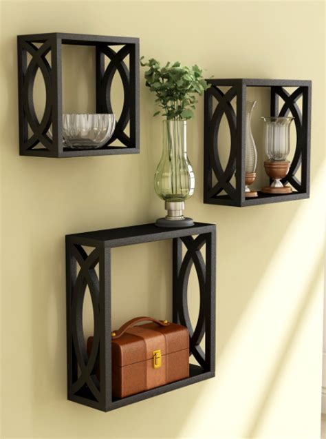 We did not find results for: Wall Shelves - Buy Wall Shelf Online in India. Choose from our latest collection of metal ...