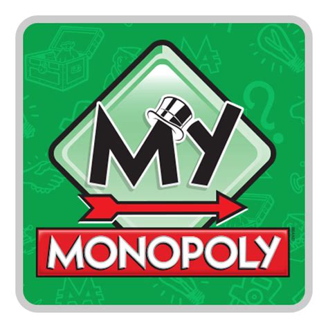 The object of the game is buy hotels, than add rooms to them, but money and gold are required to build the rooms. My Board For My Monopoly | MixRank Play Store App Report ...
