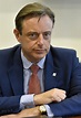 Bart De Wever pleit voor vrijwillige burgerpolitie | De Standaard
