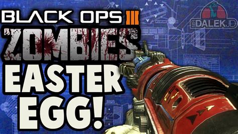 Black Ops Zombies New Easter Egg In Black Ops Beta Cod Bo