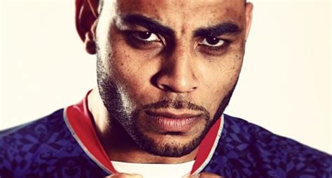 Get volleyball nations league news. Earvin N'Gapeth Earvin Ngapeth France Volleyball Player