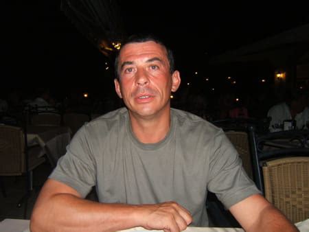 Publications by authors named daniel galante. Daniel GALANT chef de secteur Leroy Merlin