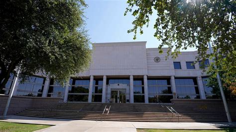 Arizona Supreme Court Declines Cochise Countys Ballot Hand Count Appeal