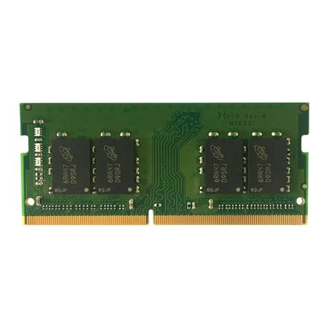 8gb ram ddr4 modelleri ile aradığın yeni sezon ürünler, sevdiğin markalarla trendyol'da. Original Kingston RAM Memory DDR4 8GB 4GB 16GB 2400Mhz ...
