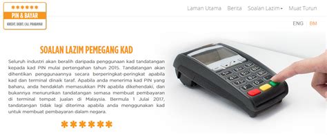 Inilah jumlah wang yang diberikan oleh bank kepada pelanggan untuk penggunaan tetap. Perlu Tukar Kad Atm dengan segera? - Ceritaejoy