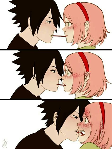 Pin De Just A Fan Em Anime Animes Boruto Anime Naruto Casal Anime