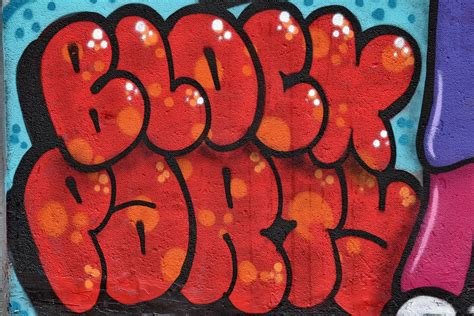 kostenlose bild bunte graffiti malen partei wand abstrakt kunst künstlerische farbe