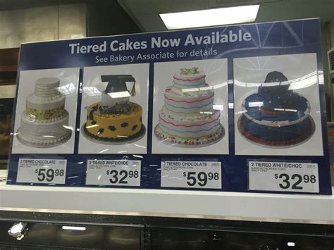 sams club now how s tear cakes birthday cake prices wedding cake prices 3 tier wedding cakes