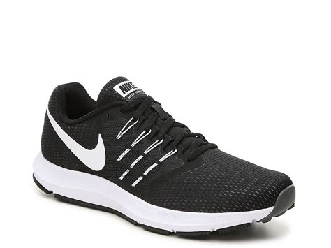 Nike Run Swift Lightweight Running Shoe Mens Mens Shoes Dsw