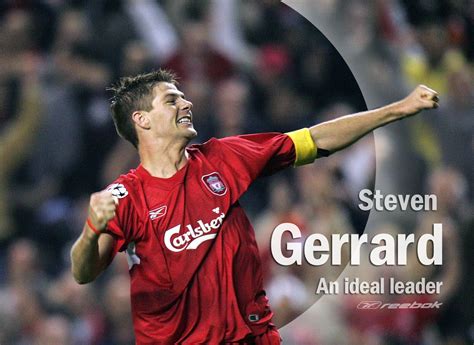 Download high definition quality wallpapers of steven gerrard liverpool hd wallpaper for desktop, pc, laptop, iphone and other resolutions devices. Steven Gerrard Wallpapers | FOOTBALL STARS WALLPAPERS
