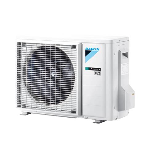 Подов инверторен климатик Daikin FVXM50F RXM50R ПОДОВИ КОЛОННИ