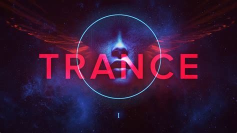 trance classics remixed youtube