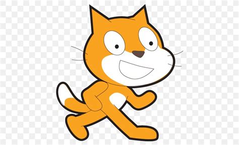 Are you searching for cat scratch png images or vector? Scratch Sprite Computer Programming Algorithm, PNG ...