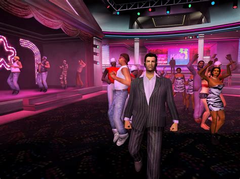 Buy Grand Theft Auto Vice City Gta Vc Pc Game Steam Download