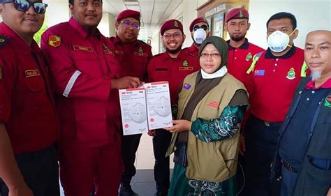 Mengenalpasti tren guna tenaga mengikut tahap pendidikan di malaysia sepanjang tempoh dua. MISI BANTUAN SUNGAI KIM KIM: PROFESIONALISME JABATAN AMAL ...