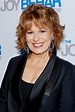 Who Is Joy Behar’s Husband Whom She Married after 29 Years?