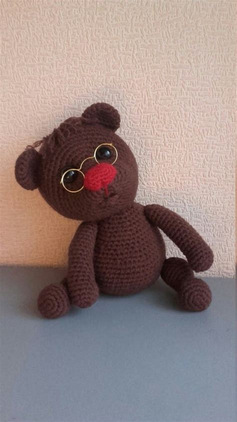 Pin By Ayona Bynum On Reborn Dolls Aka The Best Art Touches Your Heart♡ Crochet Bear Reborn