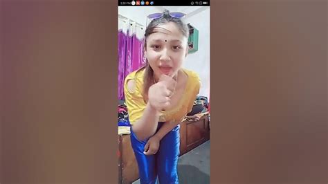 Nepali Girls Bigo Live Youtube