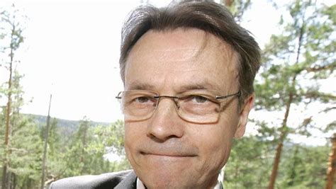 Timo Ta Mikkosen Mediafirmalle Jättitappio Mtvuutisetfi