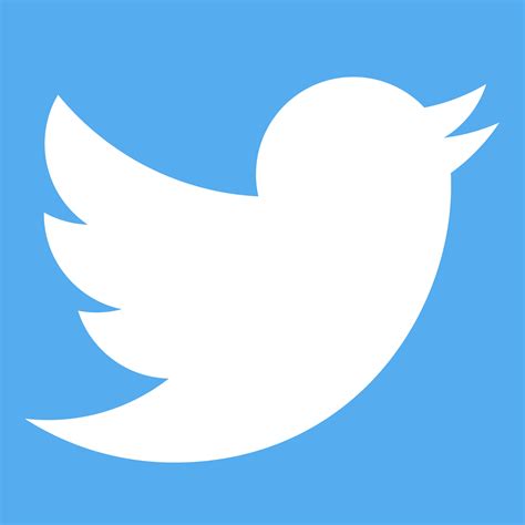 Twitter Official Site