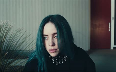 カリビアンコムの全動画一覧リスト。 制服 de 回春リフレッシュ術 〜いっぱいペロペロしてあげるね〜. Billie Eilish（ビリー・アイリッシュ）のおすすめ人気曲 ...