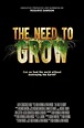 The Need to Grow (2019) Película Latino Ver - Ver Películas Online Gratis