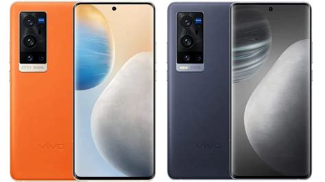 Features 6.56″ display, exynos 1080 chipset, 4300 mah battery, 256 gb storage, 12 gb ram. Vivo X60 Pro+ launched with Snapdragon 888, dual rear ...