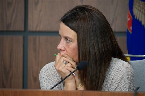 Stark County again embroiled in controversy over hostile work