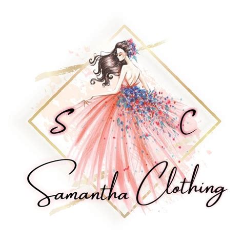 Shop Online With Samantha Clothing Now Visit Samantha Clothing On Lazada