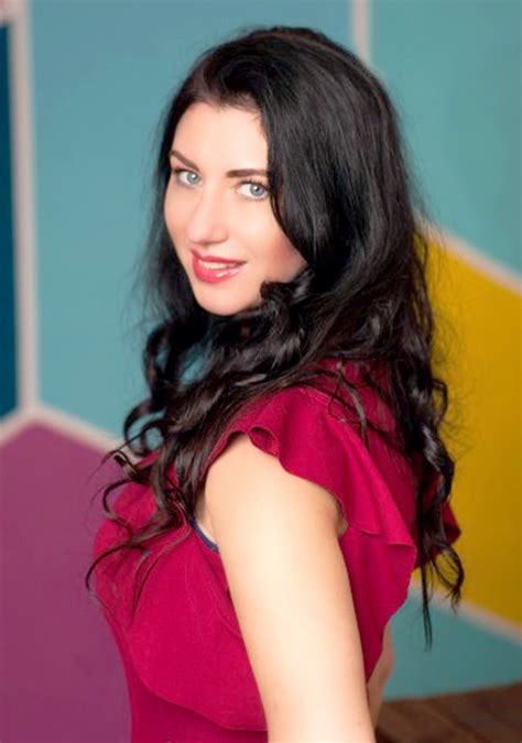 Id 48439 Dating Ukrainian Professional Tatiana From Odessa Ukraine 49 Y O Hair Color Chestnut