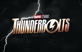 Thunderbolts ganhará filme - Portal C3