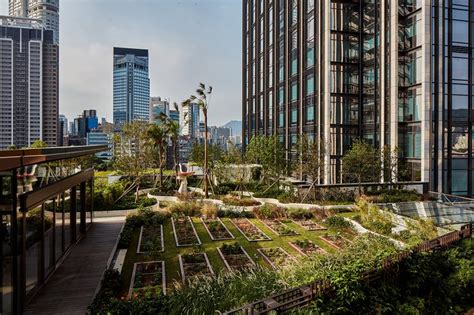 K11 musea is hong kong's new luxury supermall that aims to change the game when it comes to bridging the gap between sustainability and shopping. K11 MUSEA: Hong Kong's 'Silicon Valley of Culture ...