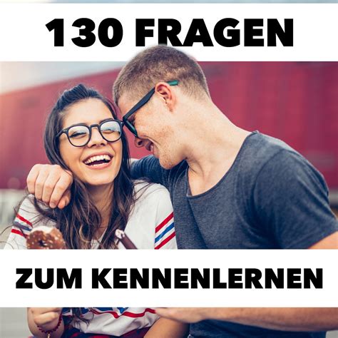 130 fragen zum kennenlernen an mädchen jungs und den crush bravo