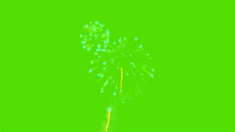 Top 60 free fire green screen effects free download available all videos can be downloaded via google drive links given. Fire works Green Screen Effect Video HD Free Download ...