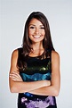 Cristine Prosperi - Alchetron, The Free Social Encyclopedia