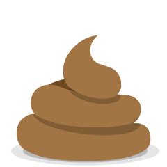 Pile Of Poo Emoji On Skype Emoticons The Best Porn Website