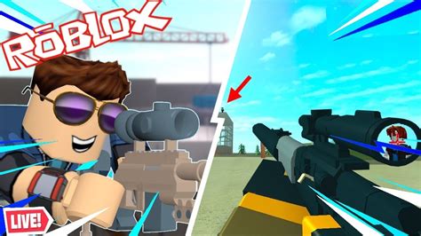 Feel free to contribute the topic. Roblox Phantom Forces Xbox One - Roblox Promo Codes 2019 ...