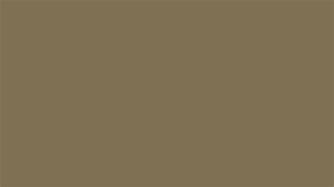 337 Brown Background Color Code Pictures Myweb