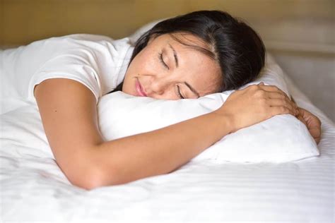 Nighty Night Sleep Tight Reduce Stress How To Sleep Better