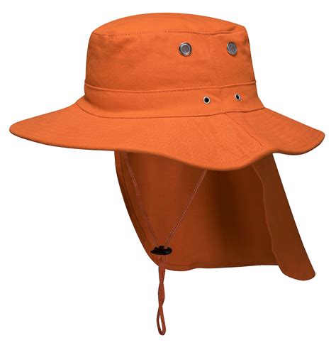 Northrock Safety Wide Brim Hat Singapore Wide Brimmed Hat Sun