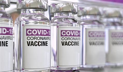 If you've already booked a vaccination appointment through a gp or local nhs service, you do not need to book. BOOK COVID VACCINE